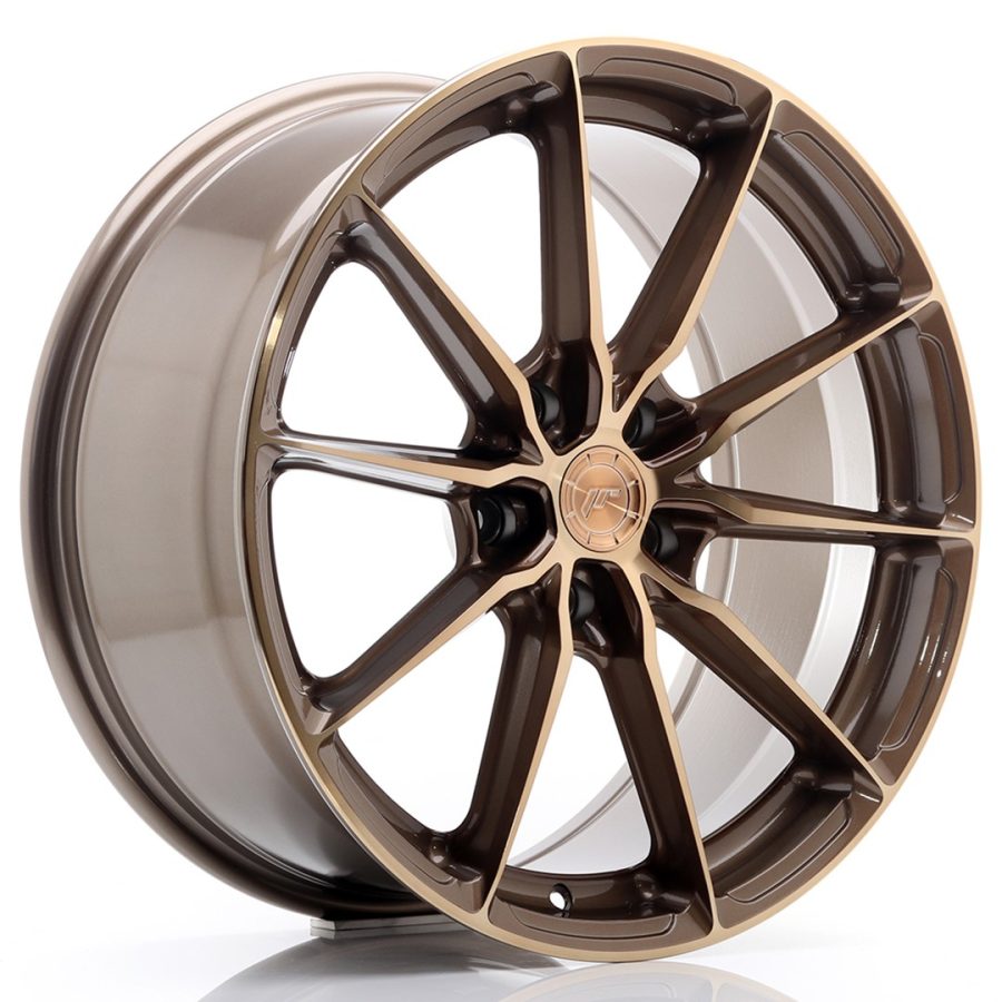 felga JR Wheels JR37 19x8