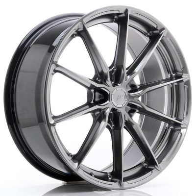 felga JR Wheels JR37 20x8
