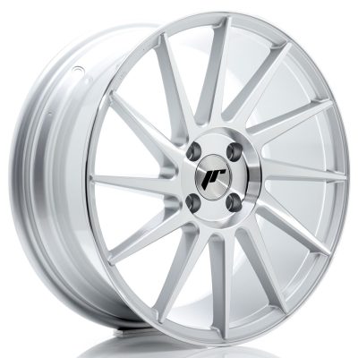 felga JR Wheels JR22 18x7