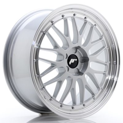 felga JR Wheels JR23 20x8