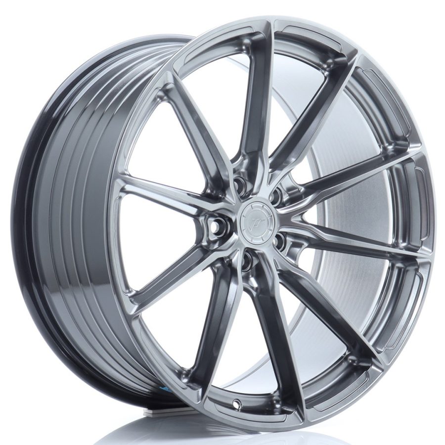 felga JR Wheels JR37 21x9