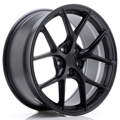 felga JR Wheels SL01 18x8 ET35 5x114