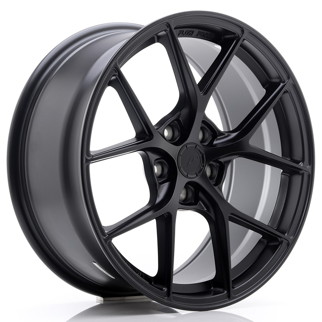 felga JR Wheels SL01 18x8 ET35 5x114