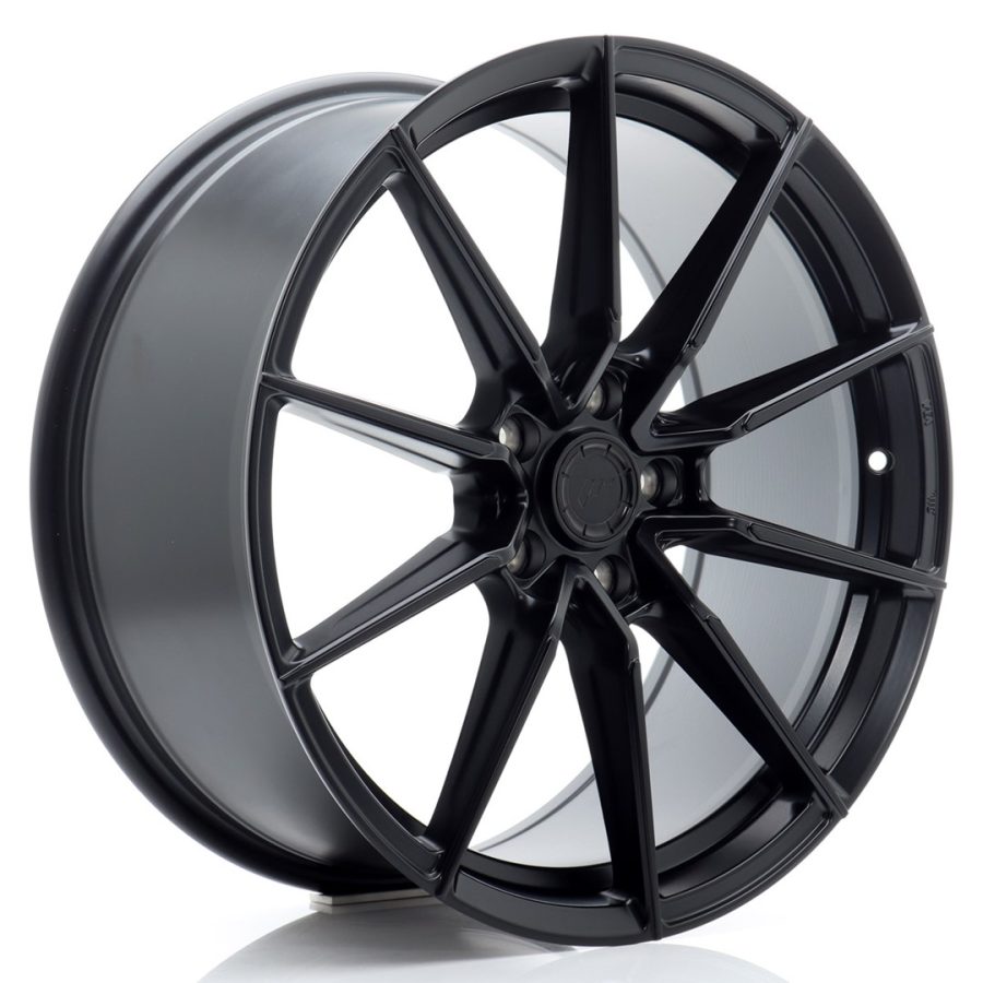 felga JR Wheels SL02 19x8