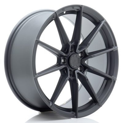 felga JR Wheels SL02 19x8