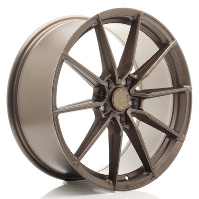 felga JR Wheels SL02 19x8