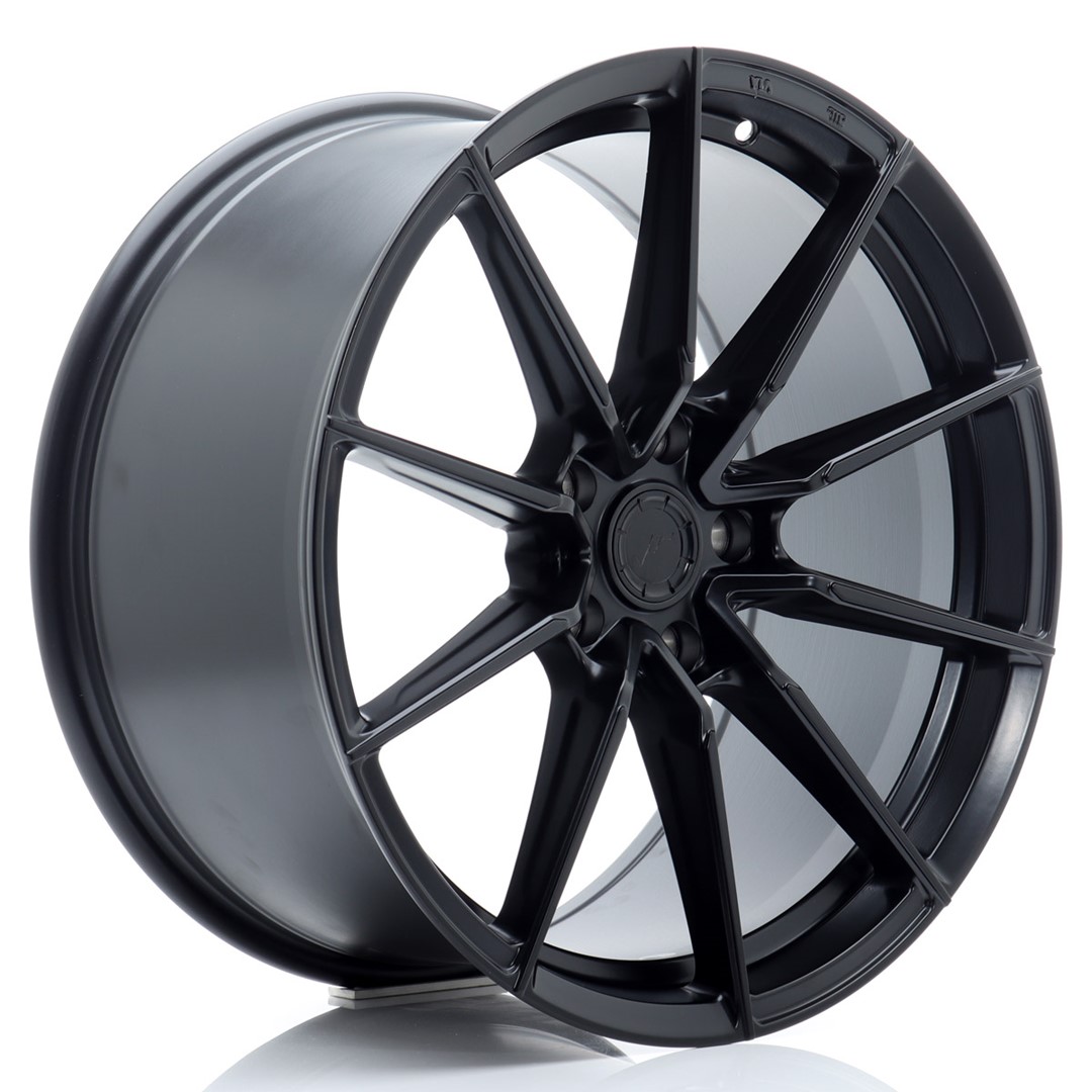 felga JR Wheels SL02 19x9