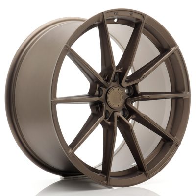 felga JR Wheels SL02 19x9