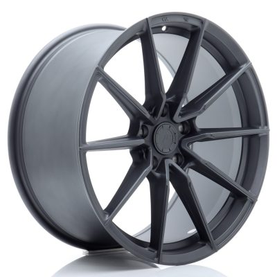 felga JR Wheels SL02 19x9
