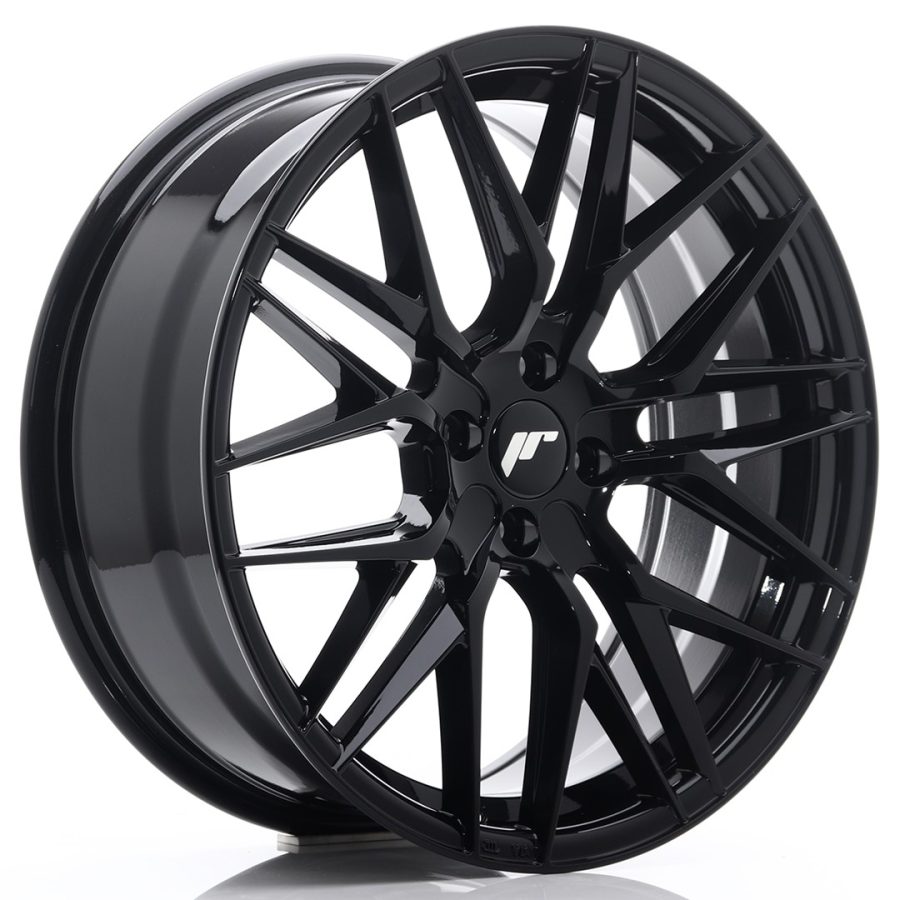 felga JR Wheels JR28 18x7