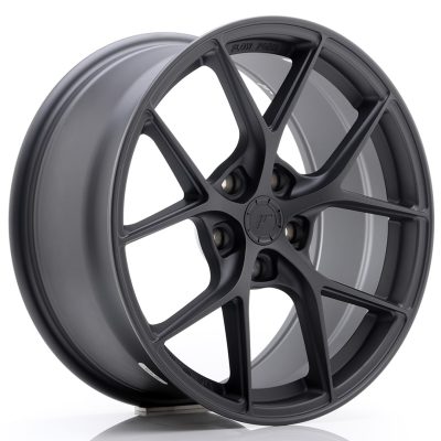felga JR Wheels SL01 18x8