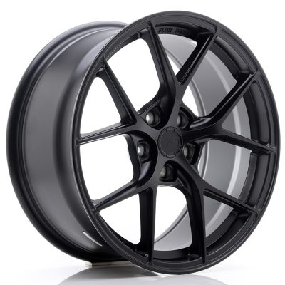 felga JR Wheels SL01 18x8