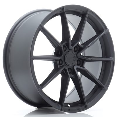 felga JR Wheels SL02 18x8 ET40 5x114