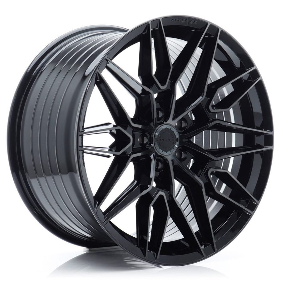 felga Concaver CVR6 19x8