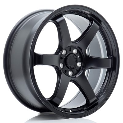 felga JR Wheels SL03 19x8
