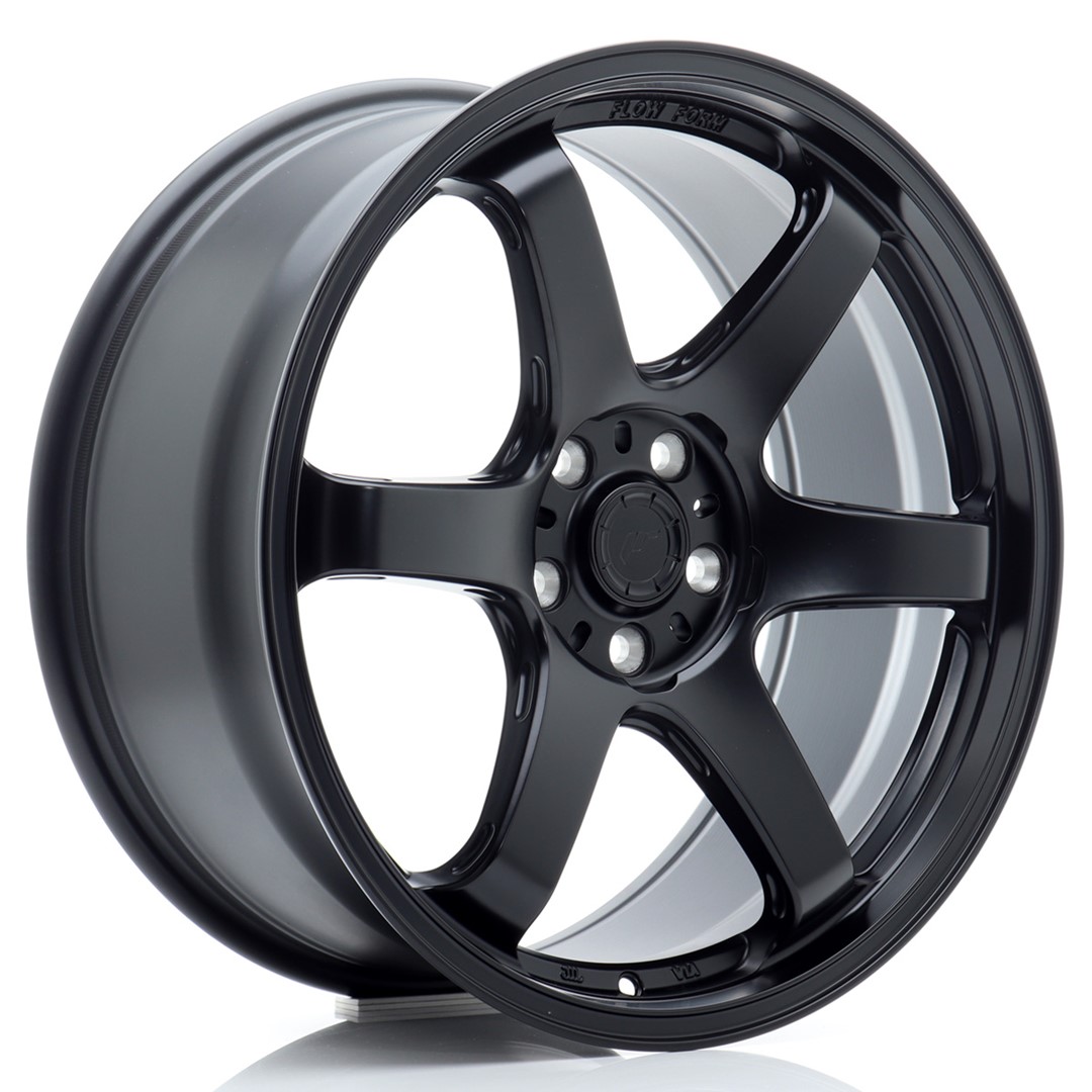 felga JR Wheels SL03 19x8