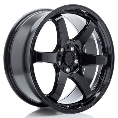 felga JR Wheels SL03 19x8