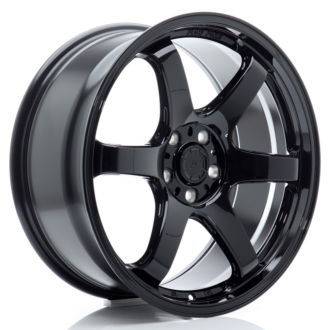 felga JR Wheels SL03 19x8