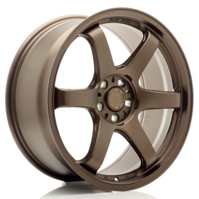 felga JR Wheels SL03 19x8