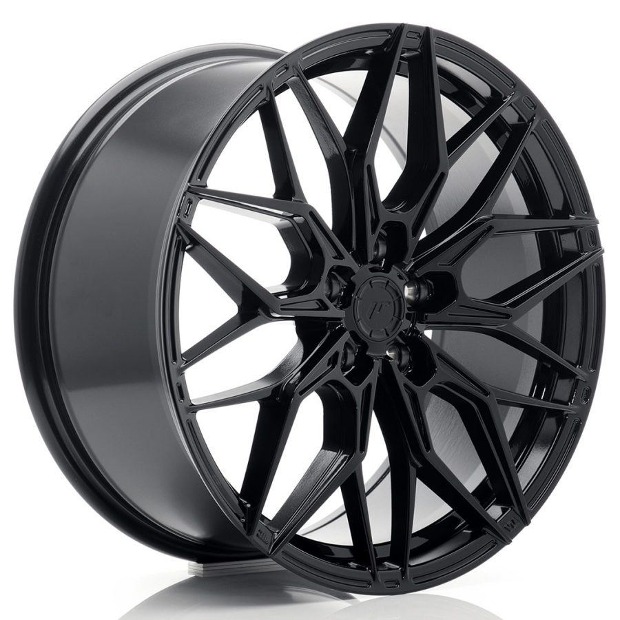 felga JR Wheels JR46 19x8