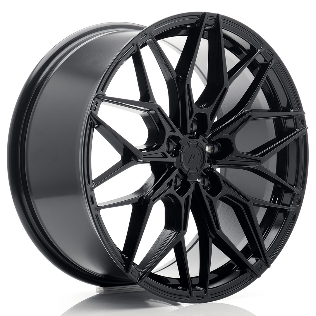 felga JR Wheels JR46 19x8