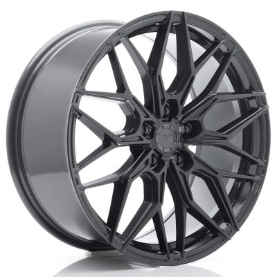 felga JR Wheels JR46 19x8