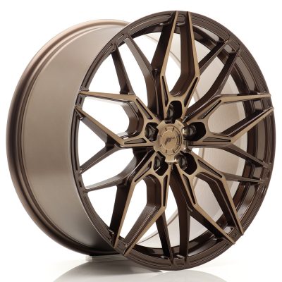 felga JR Wheels JR46 19x8