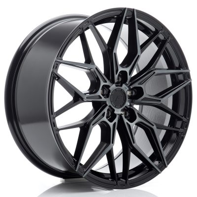 felga JR Wheels JR46 19x8
