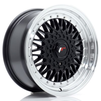 felga JR Wheels JR9 16x7