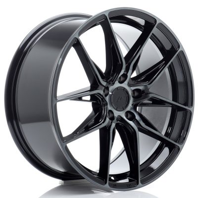 felga JR Wheels JR44 18x8