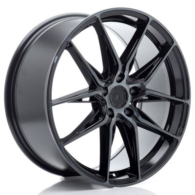 felga JR Wheels JR44 19x8