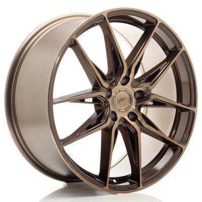 felga JR Wheels JR44 19x8
