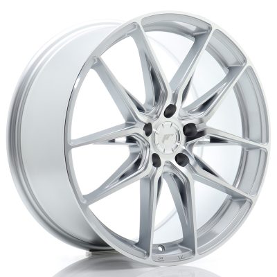 felga JR Wheels JR44 19x8