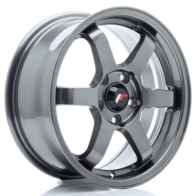 felga JR Wheels JR3 16x7 ET40 4x114