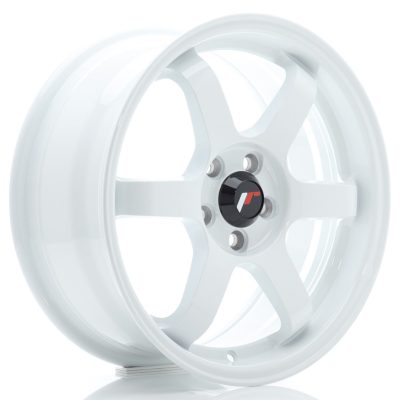 felga JR Wheels JR3 16x7 ET40 4x114