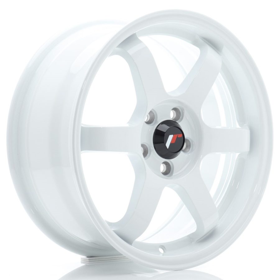 felga JR Wheels JR3 16x7 ET40 4x114