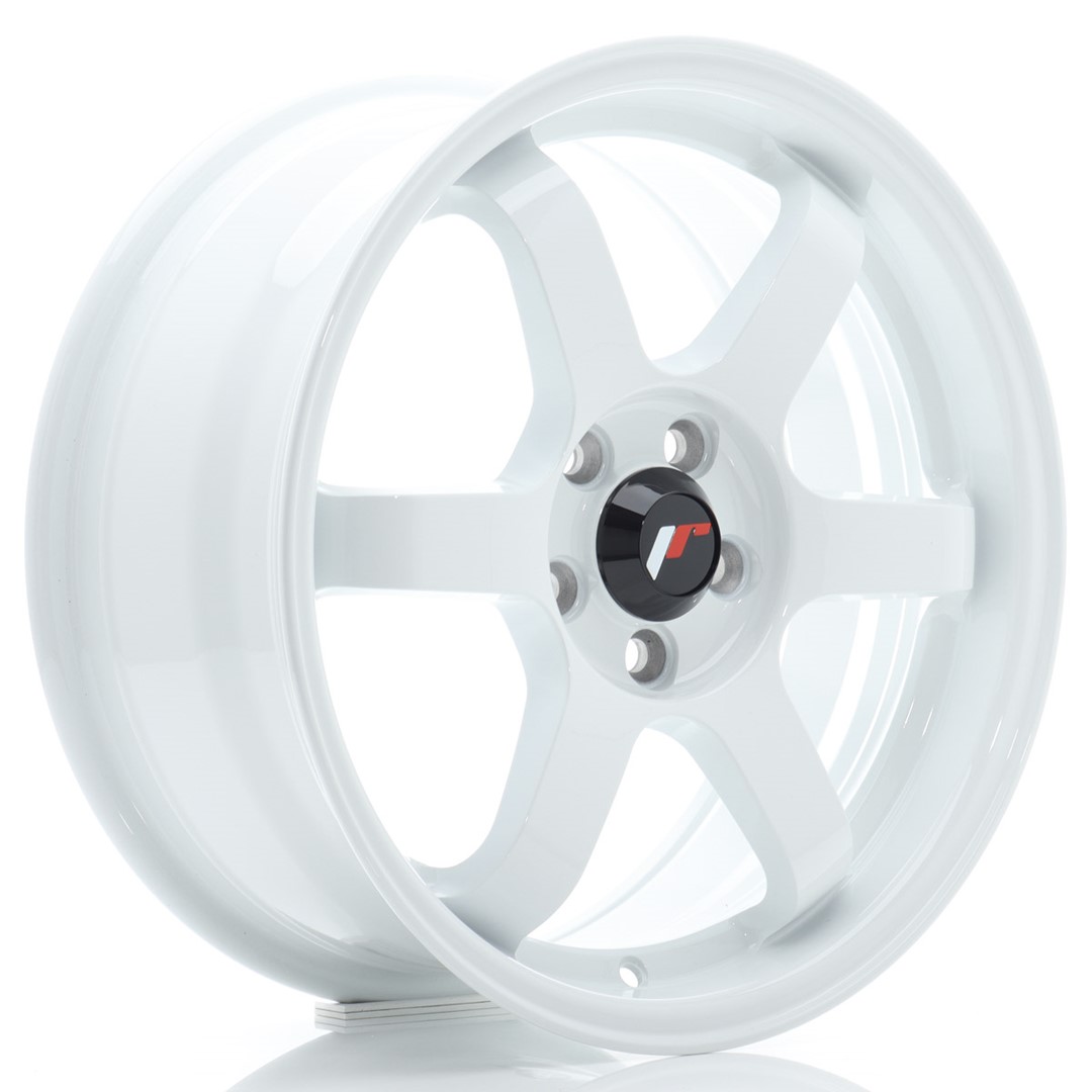 felga JR Wheels JR3 16x7 ET40 4x114