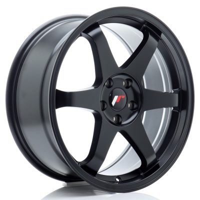 felga JR Wheels JR3 19x8