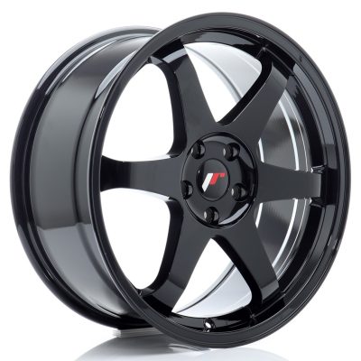 felga JR Wheels JR3 19x8
