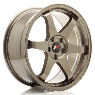 felga JR Wheels JR3 19x8