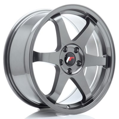 felga JR Wheels JR3 19x8