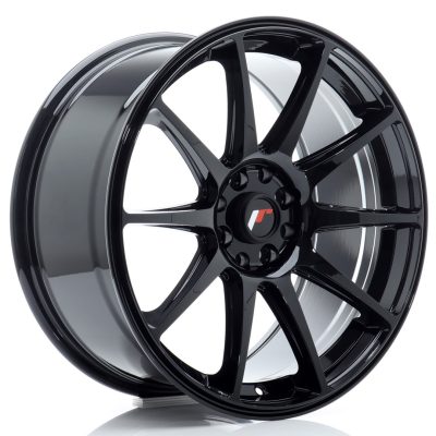 felga JR Wheels JR11 18x8