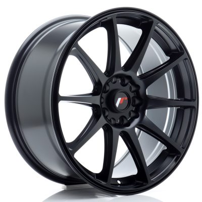 felga JR Wheels JR11 18x8