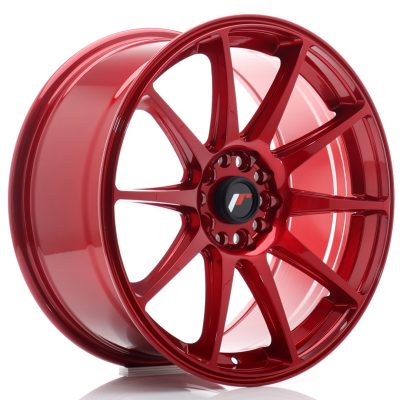 felga JR Wheels JR11 18x8