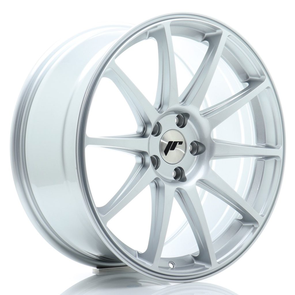 felga JR Wheels JR11 19x8