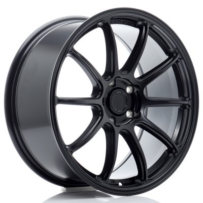 felga JR Wheels SL04 18x8