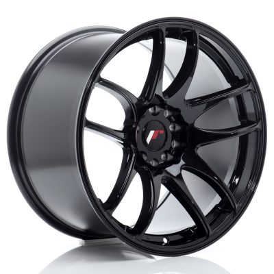 felga JR Wheels JR29 18x10
