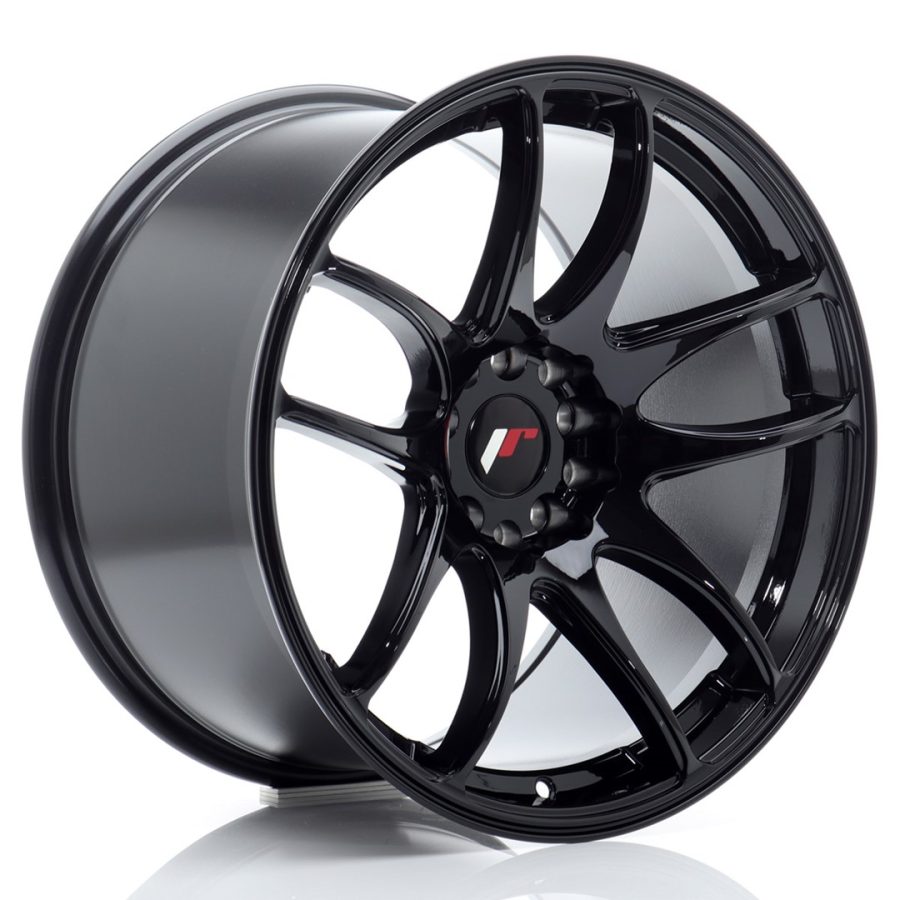 felga JR Wheels JR29 18x10