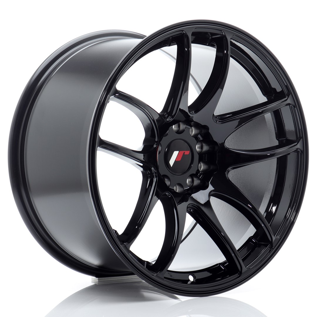 felga JR Wheels JR29 18x10