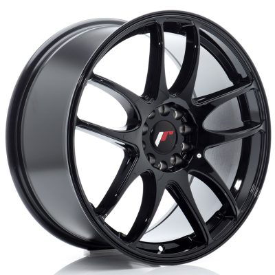 felga JR Wheels JR29 18x8